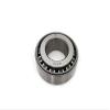 Boat Motor 93332-00003-00 Bearing Taprd #32 for Yamaha Parsun Outboard Motor 25 40HP 60HP Engine view 3