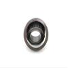 Boat Motor 93332-00003-00 Bearing Taprd #32 for Yamaha Parsun Outboard Motor 25 40HP 60HP Engine view 4