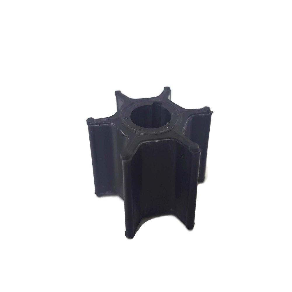 Boat Motor Water Pump Impeller 5033112 For Johnson Evinrude OMC BRP Outboard 10HP - 15HP 2/4-stroke Boat Engine