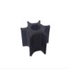 Boat Motor Water Pump Impeller 5033112 For Johnson Evinrude OMC BRP Outboard 10HP - 15HP 2/4-stroke Boat Engine view 1