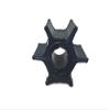 Boat Motor Water Pump Impeller 5033112 For Johnson Evinrude OMC BRP Outboard 10HP - 15HP 2/4-stroke Boat Engine view 3