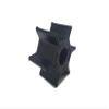 Boat Motor Water Pump Impeller 5033112 For Johnson Evinrude OMC BRP Outboard 10HP - 15HP 2/4-stroke Boat Engine view 4