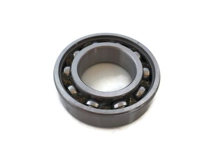 Boat Motor 08110-60050 B1 Propeller Shaft Ball Bearing for Suzuki Outboard 9.9HP 15HP 20HP 2/4-stroke Marine Engine