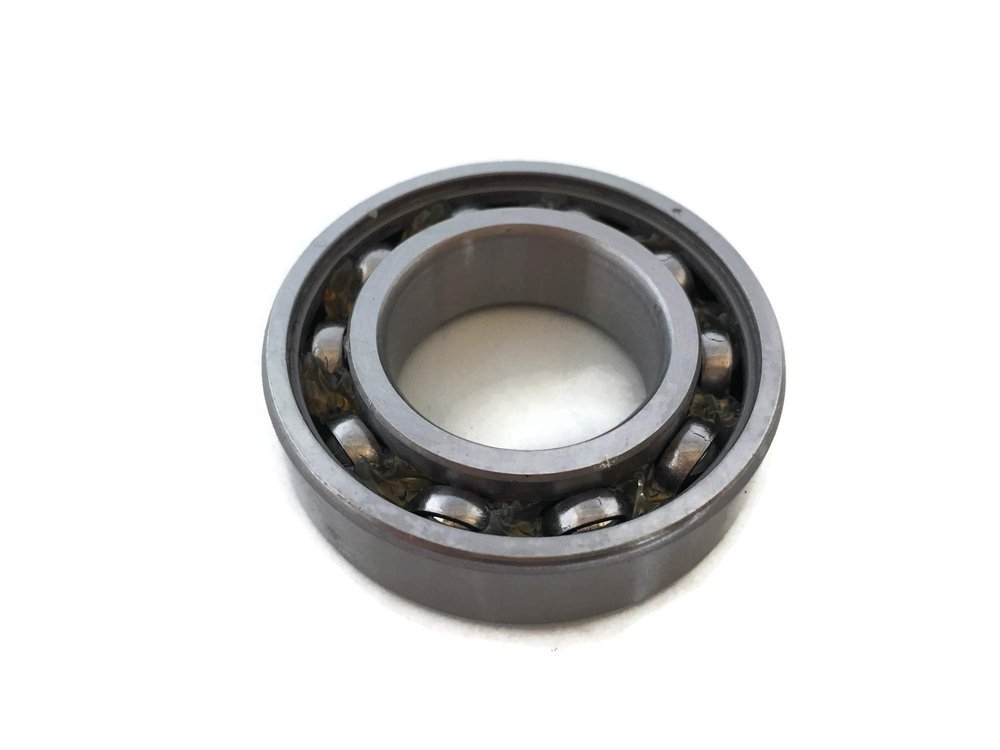 Boat Motor 08110-60050 B1 Propeller Shaft Ball Bearing for Suzuki Outboard 9.9HP 15HP 20HP 2/4-stroke Marine Engine