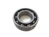 Boat Motor 08110-60050 B1 Propeller Shaft Ball Bearing for Suzuki Outboard 9.9HP 15HP 20HP 2/4-stroke Marine Engine view 1