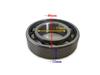 Boat Motor 08110-60050 B1 Propeller Shaft Ball Bearing for Suzuki Outboard 9.9HP 15HP 20HP 2/4-stroke Marine Engine view 2