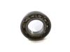 Boat Motor 08110-60050 B1 Propeller Shaft Ball Bearing for Suzuki Outboard 9.9HP 15HP 20HP 2/4-stroke Marine Engine view 3