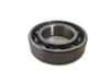Boat Motor 08110-60050 B1 Propeller Shaft Ball Bearing for Suzuki Outboard 9.9HP 15HP 20HP 2/4-stroke Marine Engine view 4