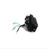 Boat Motor Trim Relay 6H1-81950-00 6H1-81950-01 For 40HP 85HP 90Hp Yamaha Outboard Motor Engine view 2