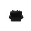 Boat Motor Trim Relay 6H1-81950-00 6H1-81950-01 For 40HP 85HP 90Hp Yamaha Outboard Motor Engine view 3