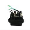Boat Motor Trim Relay 6H1-81950-00 6H1-81950-01 For 40HP 85HP 90Hp Yamaha Outboard Motor Engine view 4