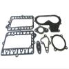 Boat Motor For Yamaha Parsun Outboard 25HP 656-W0001-00 Power Head Gasket Set Kit Overhaul 2 stroke Engine view 4