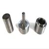 Boat Motor Propeller Prop Bush Tool Kit Set For Suzuki Outboard DT DF 8HP 9.9HP 15HP 20HP 2/4-stroke Engine view 1
