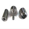 Boat Motor Propeller Prop Bush Tool Kit Set For Suzuki Outboard DT DF 8HP 9.9HP 15HP 20HP 2/4-stroke Engine view 4