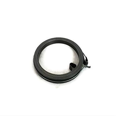 Boat Motor Spiral Stater Spring Rewind ST 90510-08M03 for Yamaha Outboard 4HP 5HP 6HP 8HP 2/4-stroke Engine