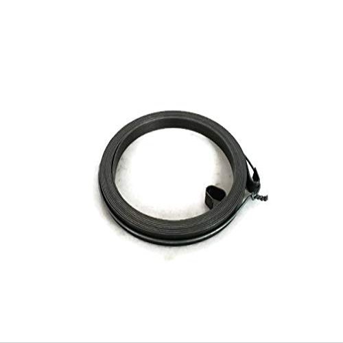 Boat Motor Spiral Stater Spring Rewind ST 90510-08M03 for Yamaha Outboard 4HP 5HP 6HP 8HP 2/4-stroke Engine
