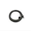 Boat Motor Spiral Stater Spring Rewind ST 90510-08M03 for Yamaha Outboard 4HP 5HP 6HP 8HP 2/4-stroke Engine view 1
