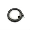 Boat Motor Spiral Stater Spring Rewind ST 90510-08M03 for Yamaha Outboard 4HP 5HP 6HP 8HP 2/4-stroke Engine view 2