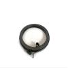 Boat Motor Spiral Stater Spring Rewind ST 90510-08M03 for Yamaha Outboard 4HP 5HP 6HP 8HP 2/4-stroke Engine view 3