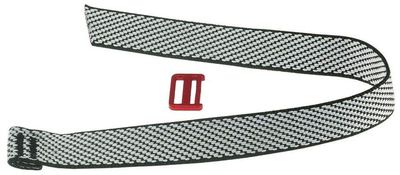 CAMP Skimo Dyneema Linking Straps