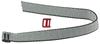CAMP Skimo Dyneema Linking Straps view 1