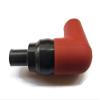 Boat Motor 6E3-82370-21 6E3-82370-20 68F-82370-00 01 Plug Cap Assy Cover For Yamaha Outboard F 4HP - 250HP 2/4-stroke Engine view 3
