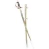 Armor Venue British 1845 Wilkinson Light Cavalry Saber view 1