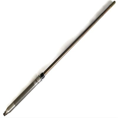 Boat Motor Drive Shaft Assy 66T-45501-10 11 T40-04010000 to replaces Yamaha Parsun Outboard E 40HP 40X 2/4 stroke Engine