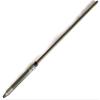 Boat Motor Drive Shaft Assy 66T-45501-10 11 T40-04010000 to replaces Yamaha Parsun Outboard E 40HP 40X 2/4 stroke Engine view 1