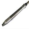 Boat Motor Drive Shaft Assy 66T-45501-10 11 T40-04010000 to replaces Yamaha Parsun Outboard E 40HP 40X 2/4 stroke Engine view 3