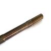 Boat Motor Drive Shaft Assy 66T-45501-10 11 T40-04010000 to replaces Yamaha Parsun Outboard E 40HP 40X 2/4 stroke Engine view 4