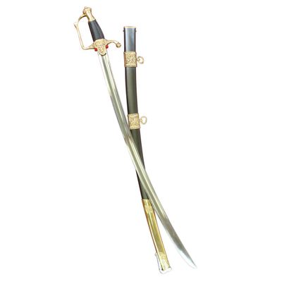 Armor Venue French an XII Vendemiaire General Officer Sword