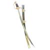 Armor Venue French an XII Vendemiaire General Officer Sword view 1