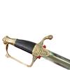 Armor Venue French an XII Vendemiaire General Officer Sword view 3