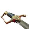 Armor Venue French an XII Vendemiaire General Officer Sword view 4
