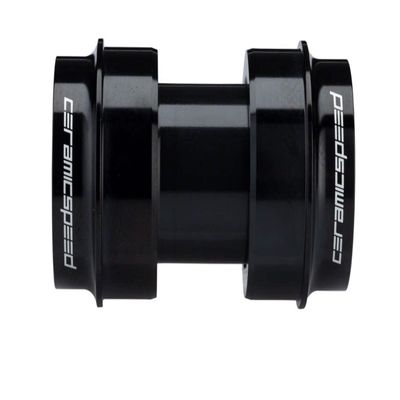 CeramicSpeed PF30 Bottom Bracket for Shimano MTB