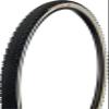 Challenge Chicane Team Soft 33 Mixed Hose, Unisex_Adult, 11865, Black, 700x33c view 2