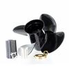 Mercury Marine/Mercruiser New OEM Spitfire 14X14rh, 48-8M0084493 view 1