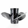 Mercury Marine/Mercruiser New OEM Spitfire 14X14rh, 48-8M0084493 view 2