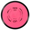 MVP Disc Sports Neutron Photon Disc Golf Distance Driver (160-165g / Colors May Vary) view 1