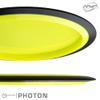 MVP Disc Sports Neutron Photon Disc Golf Distance Driver (160-165g / Colors May Vary) view 2