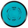 MVP Disc Sports Neutron Photon Disc Golf Distance Driver (160-165g / Colors May Vary) view 3