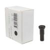 DT Swiss Pro Head Nipples - N0BD23140S0100 view 1
