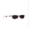 Floral Print Women's Sunglasses (Pack of 1) view 1