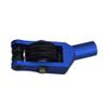 ZSHJGJR Archery Bowstring Cable Slide Compound Bow String Splitter Roller Glide Replacement Bowstring Separator (Blue) view 3