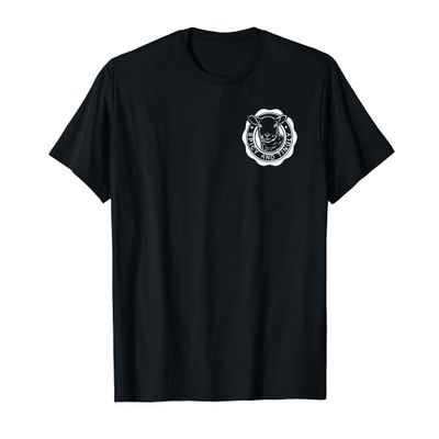 LFSFC Official Shirt