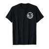 LFSFC Official Shirt view 1