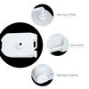 AOSGYA Camping Sink with RV Portable Waste Tank Great for Traveling, Camping, Outdoor Events view 3