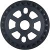 CULT BIKES Dak Guard 25T Sprockets, Black view 3