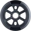 CULT BIKES Dak Guard 28T Sprockets, Black view 2